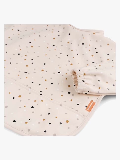 Done By Deer Happy Dots Hagesmæk, Powder