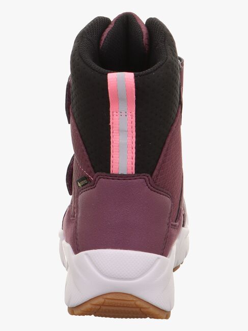 Superfit Culusuk 2.0 GTX Vinterstøvler, Red/Pink 1-009174-5020-1589_4e.jpg