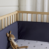 2083800_BABY-BUMPER-DUSTYBLUE-2449_5.jpg