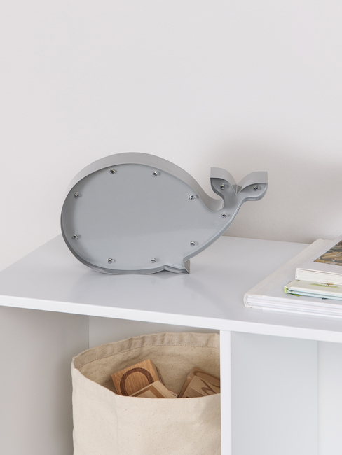 WHALE-LAMP-GREY-2816_5a.jpg