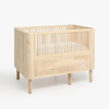 SHIDA-25005-NATURALWOOD-2675_2.jpg