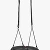 KREA Gynge 70 cm, Sort