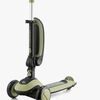 KRHALL00-GRE-3420_3a.jpg