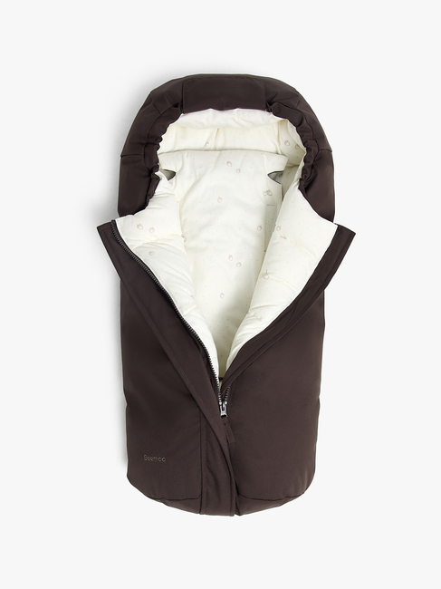 BM-MiniFootmuff-BROWNACRON-1882_3a.jpg
