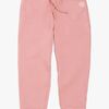 Viking Funtime Joggingbukser, Light Pink