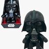 Star Wars Bamse Darth Vader 25 cm