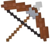Minecraft Ultimate Bow & Arrow Våben