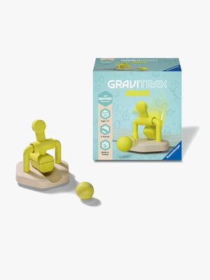 Ravensburger GraviTrax Junior Element Hammer