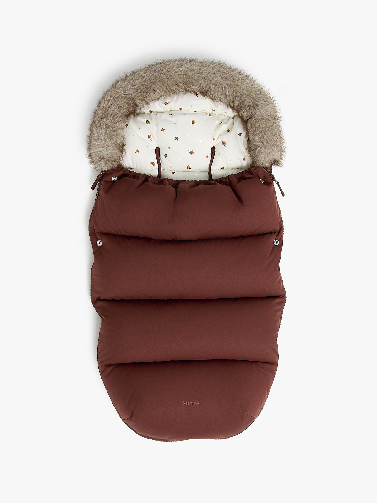 BM-BriskFootmuff-BURGUNDY-1882_1.jpg