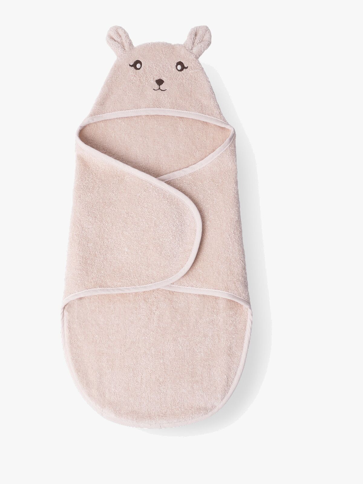 That's Mine Moly Badekåbe, Bunny