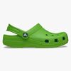 Crocs Classic Crocs, Grøn
