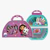 Gabby's Dollhouse Maletaske