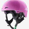 STIGA Play Hjelm, Lyserød