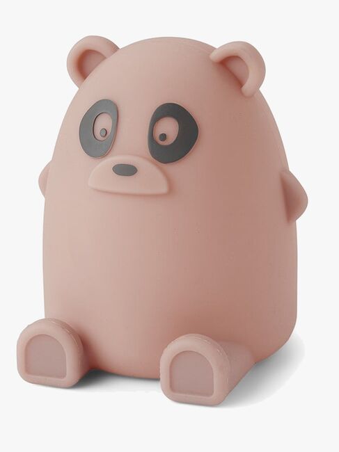 nuuroo Ella Lampe, Lyserød