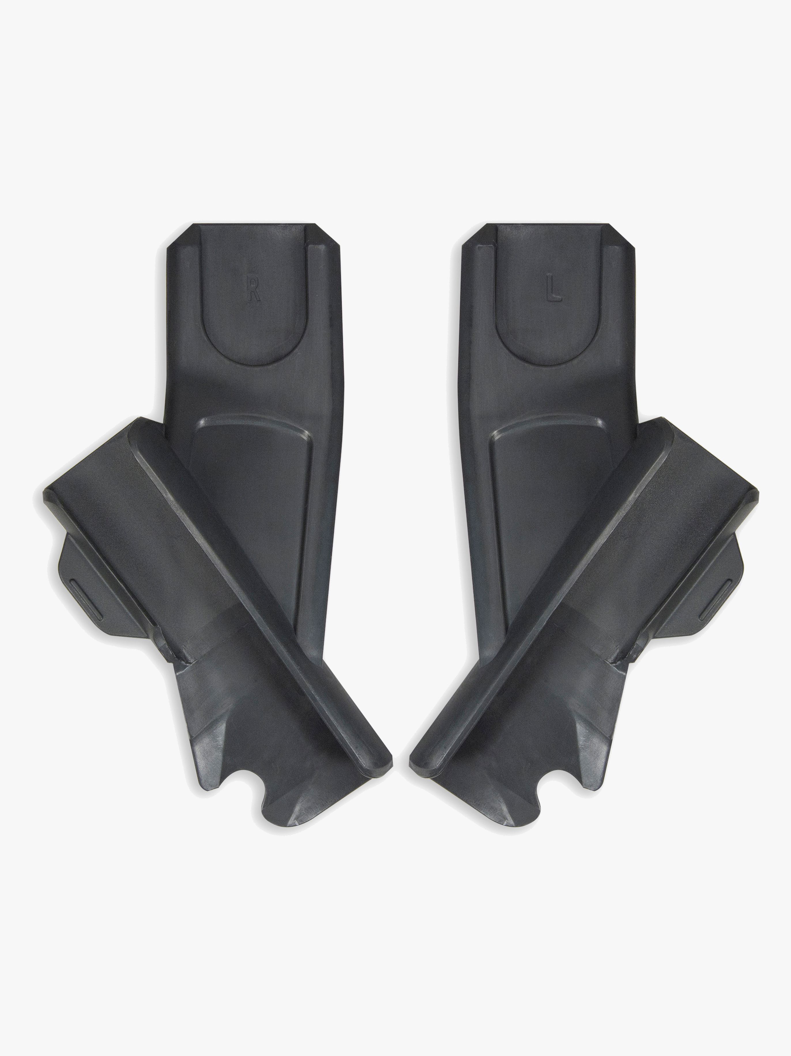 UPPAbaby VISTA Nedre Adapter Maxi-Cosi
