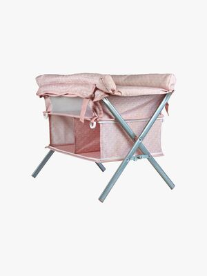 Happy Friend Puslebord