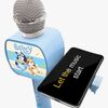 MIC240BY-2823_3b.jpg