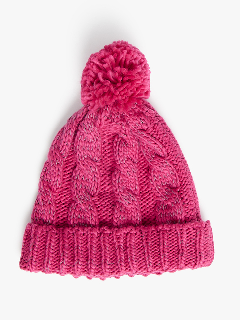 Nordbjørn Fjällnäs Hue, Pink