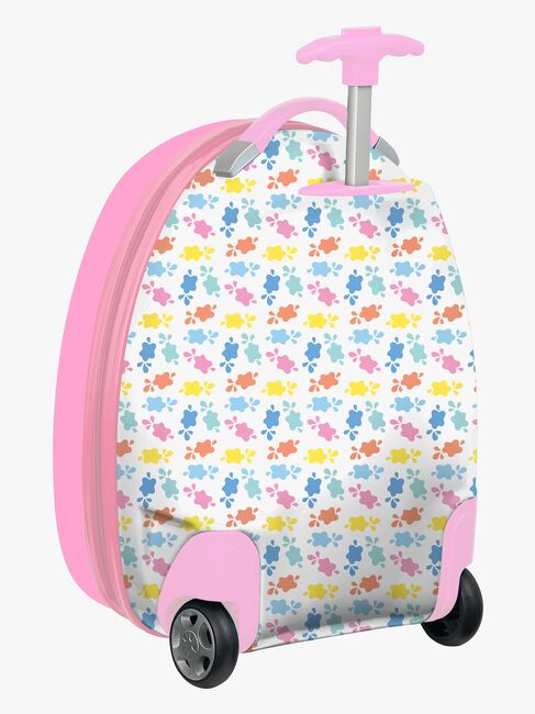 Gurli Gris Kuffert 27,5L, Baby Pig