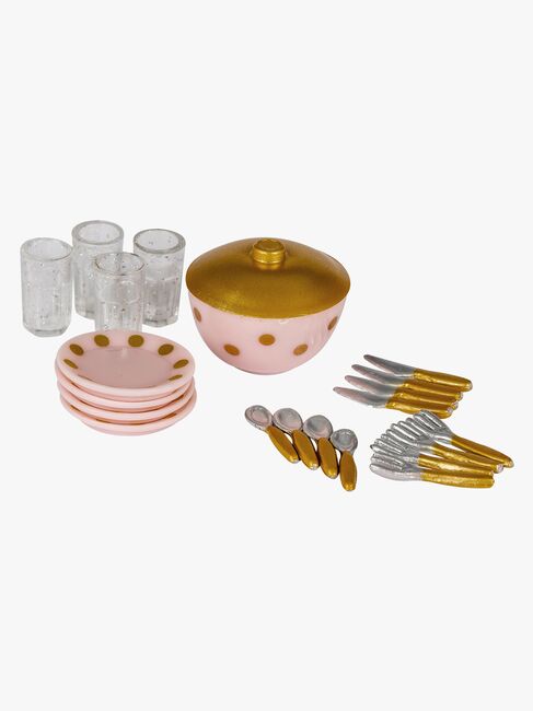 Lundby Dukkehustilbehør Spisestel 60-2113-00-1137_3a.jpg