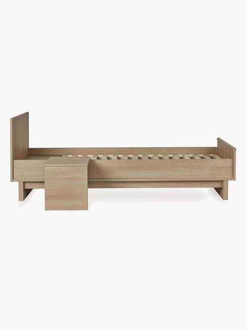 Quax KYO Junior Kit 140 x 70, Honey Ash 54F07-01JK006-4551_3a.jpg