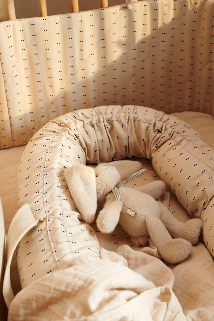 LIEWOOD Beinta Karaokemikrofon, Pink