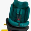 IGrow2Plus-Green-3420_2.jpg