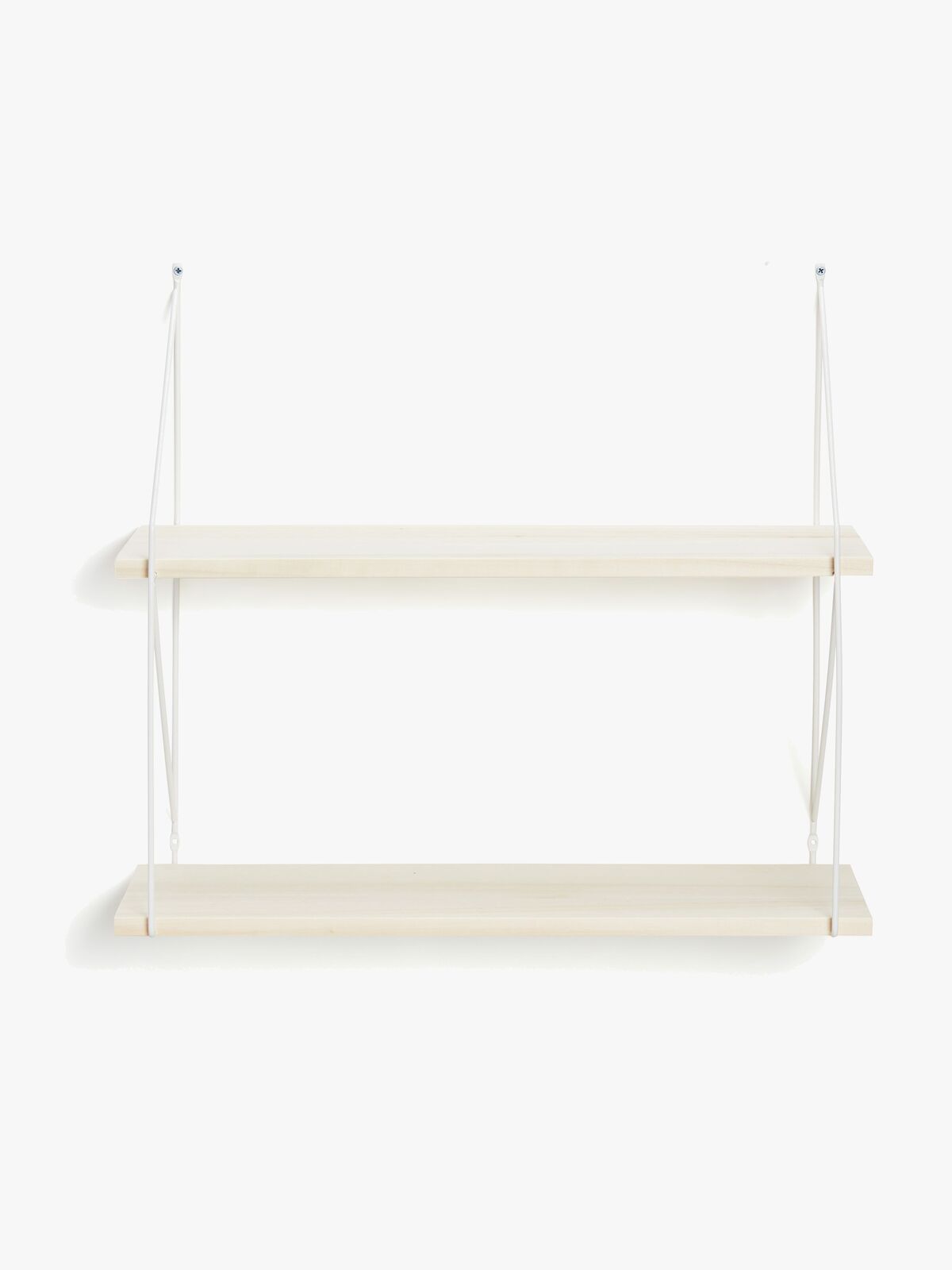 SHIDAM10B-2L White-Natural-2675_4b.jpg