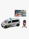Dickie Toys Citroën SpaceTourer Politibil