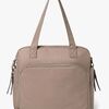 294345-EarthBrown-2911_3a.jpg