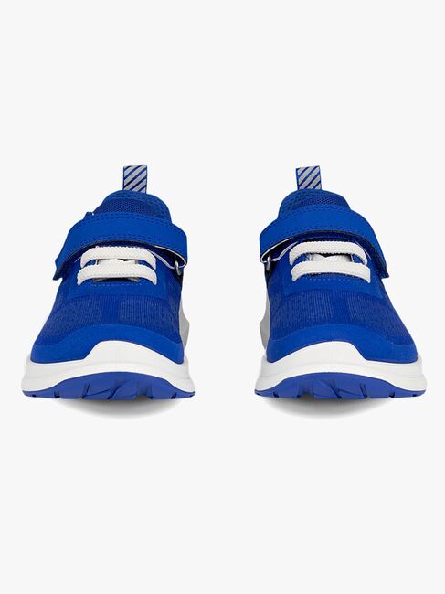 Ecco Biom 2.2 K Sneakers, Virtual