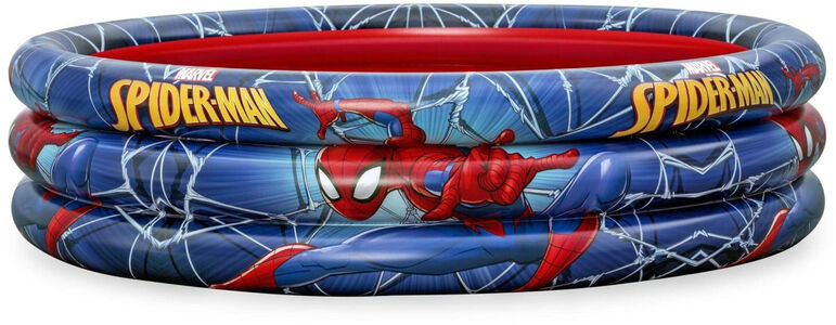 Marvel Spider-Man Børnepool