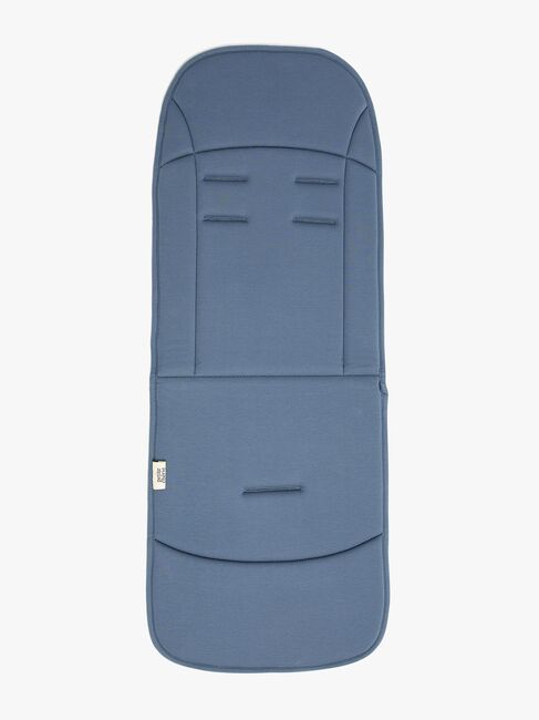 Petite Chérie Memory Foam Hynde, Blue Mirage