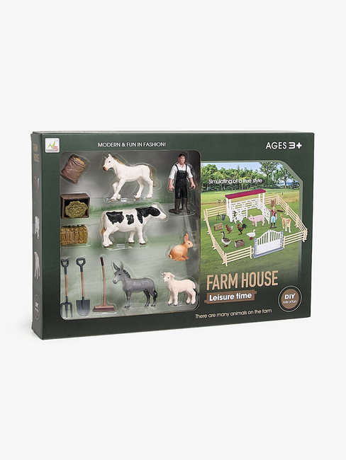 5270071-FARMANIMALS-4244_3c.jpg