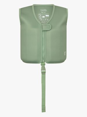 Vanilla Copenhagen Svømmevest, Fern