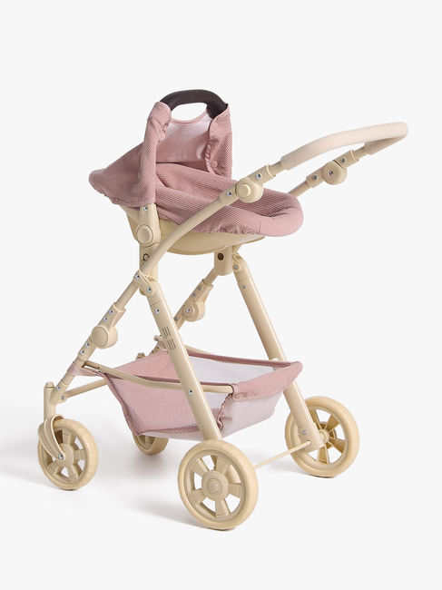 2161008_800-R-Mauve-4676_4.jpg