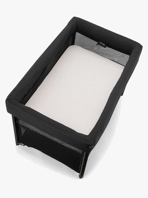TC17700-CVRGL-3708_3f.jpg