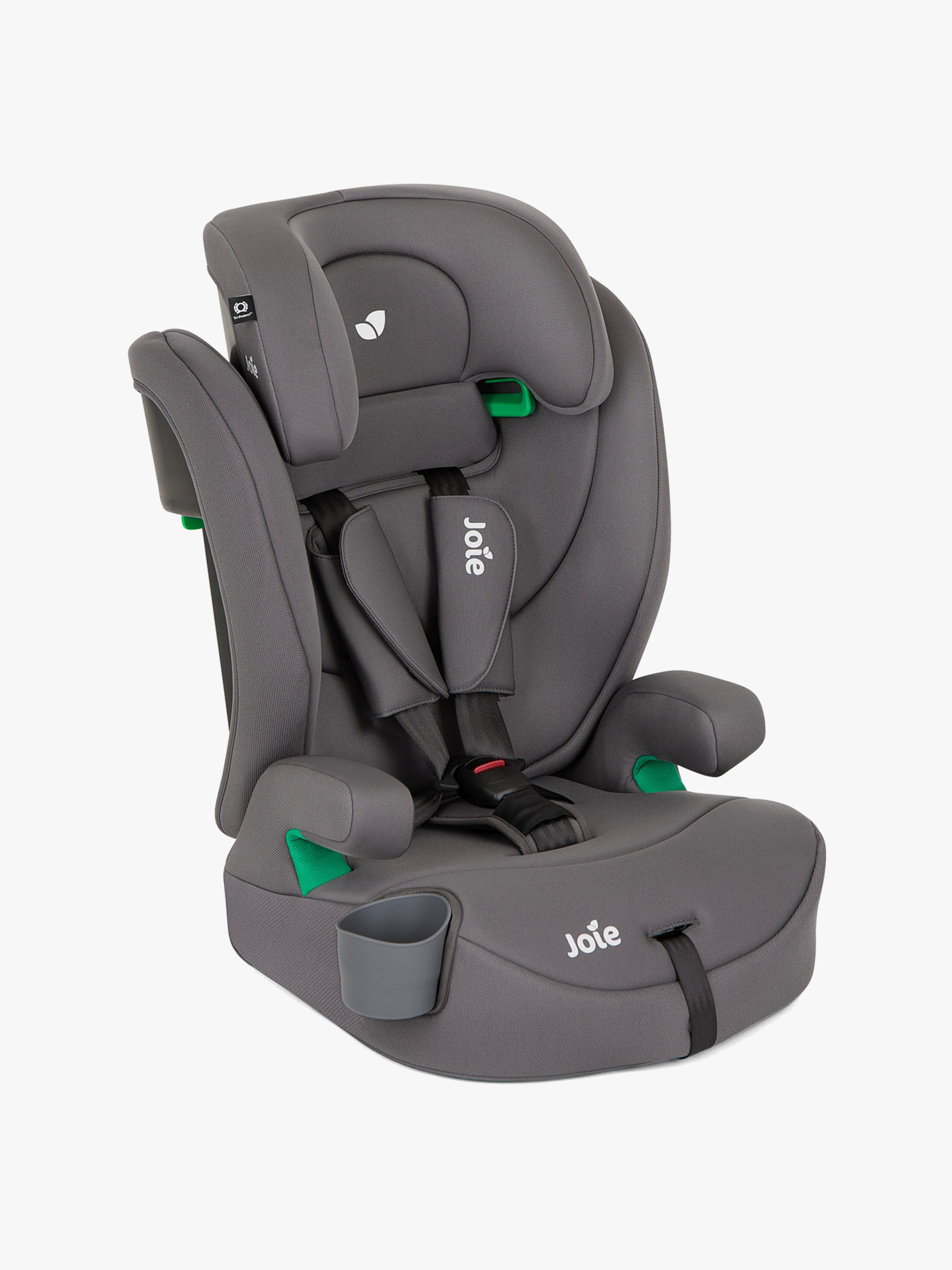 Joie ELEVATE R129 Autostol, Thunder