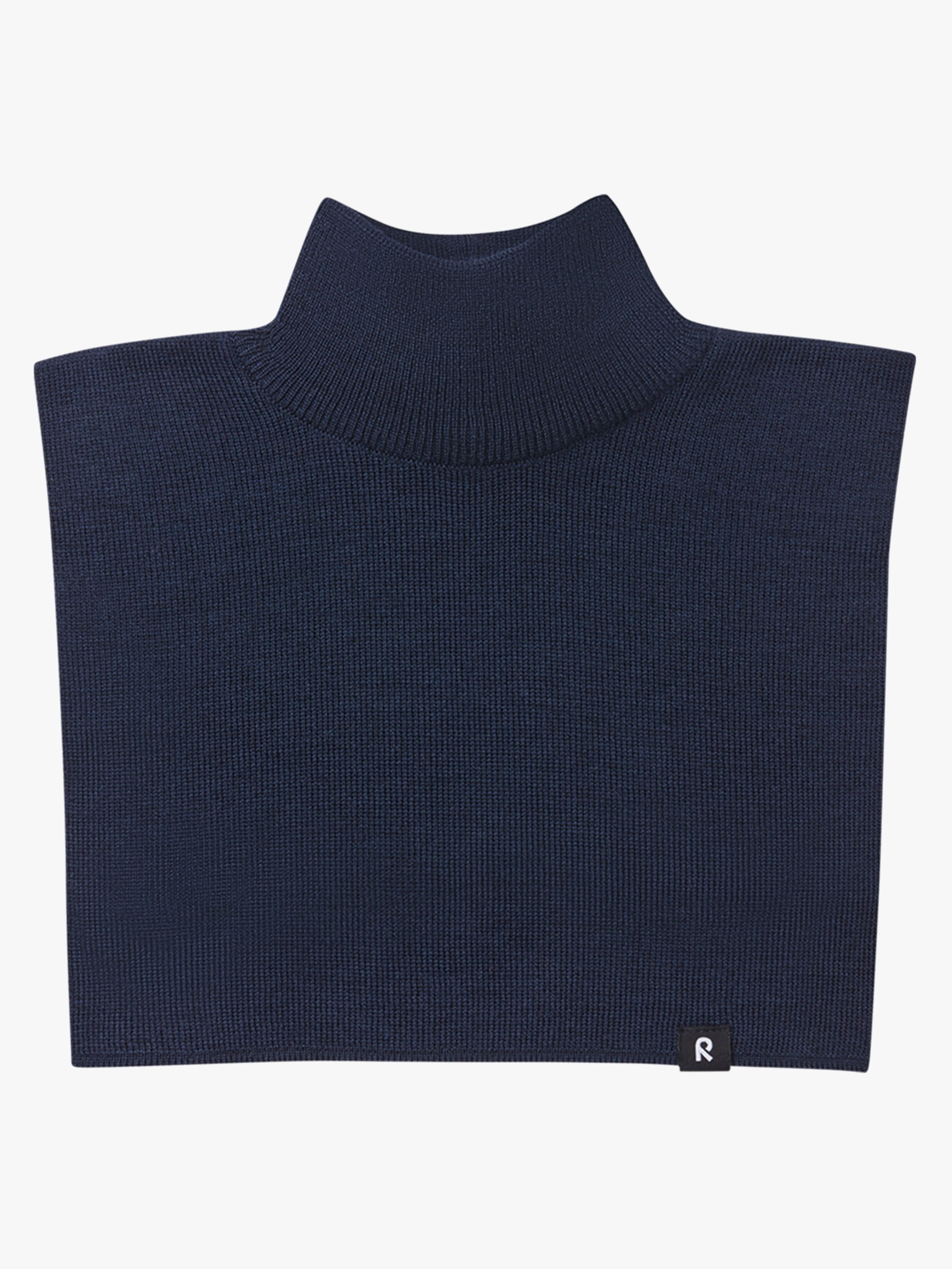 Reima Star Halsedisse, Navy, 44-50