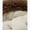1956423_BM-BriskFootmuff-BEIGE-1882_3c.jpg