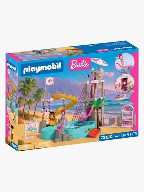 Playmobil Barbie 72120 Vandland 72120-4705_3a.jpg