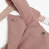 81-0-Mauve-4676_3d.jpg