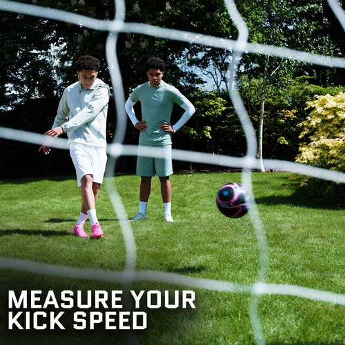 Strikesphere Speed Ball 2478CB-1791_4j.jpg