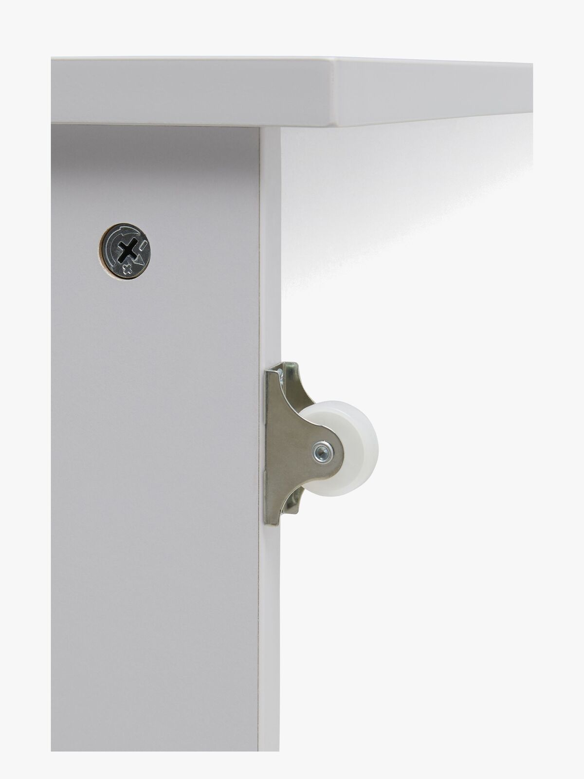 KM906B-01-LT GREY-2202_3c.jpg