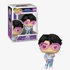 Funko POP! KPOP Samletfigur Jin