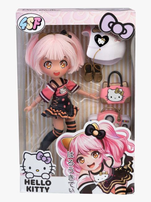 Hello Kitty Mangadukke Golden Diva Roller 11126030-2462_3c.jpg