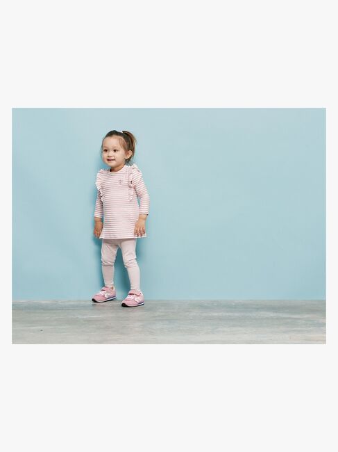 Hummel Erica Leggings, Lotus