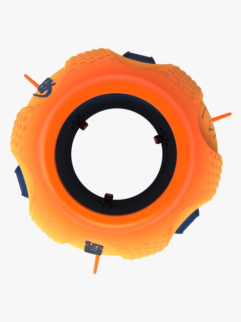 Aerobie Sonic Fin Amerikansk Fodbold