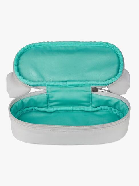 Affenzahn Penalhus, Koala