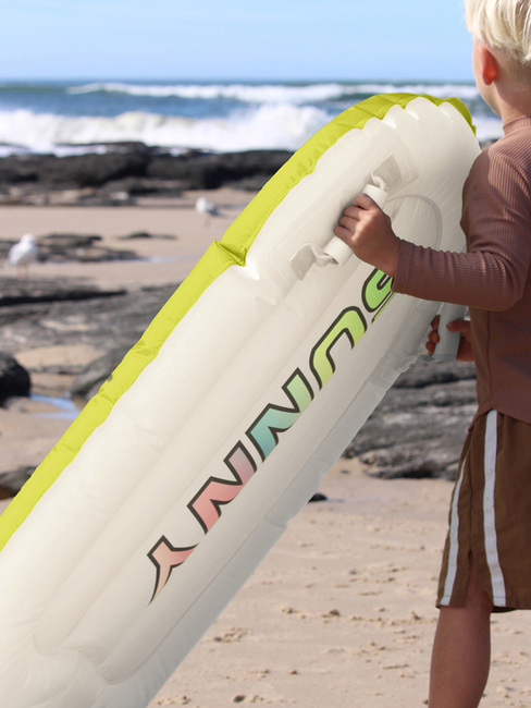 SUNNYLiFE Flydelegetøj, Pool Party